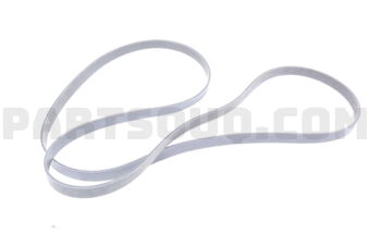 7PK2710 BELT