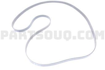 7PK2710 BELT
