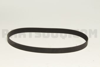 7PK990 BELT