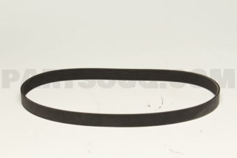 7PK990 BELT