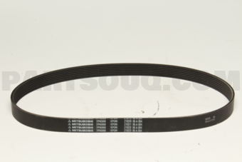 7PK990 BELT