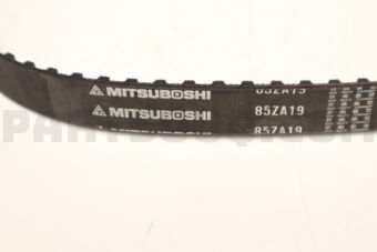 85ZA19 TIMING BELT