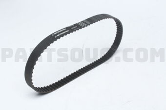 87ZA19 T/BELT