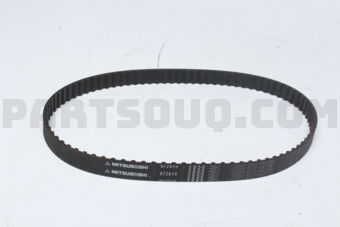 87ZA19 T/BELT