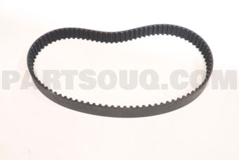 89XR25 BELT