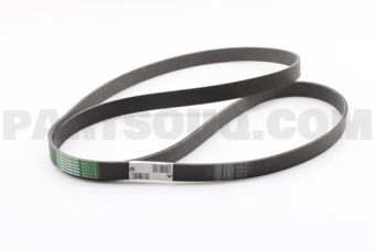 8PK2410 RIB STAR BELT