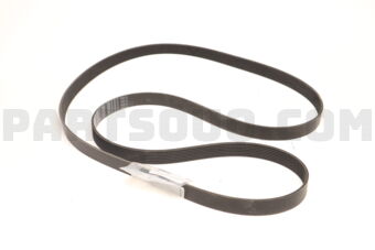 8PK2415 RIBSTAR BELT