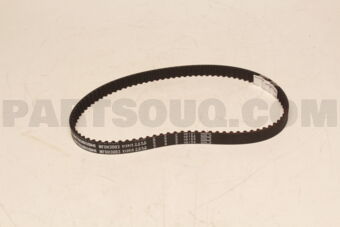 91XR19 BELT
