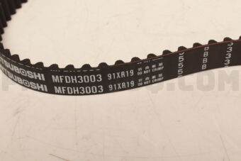 91XR19 BELT