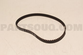 91XR19 BELT