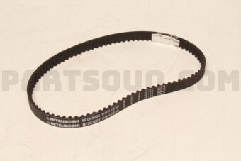 91XR19 BELT