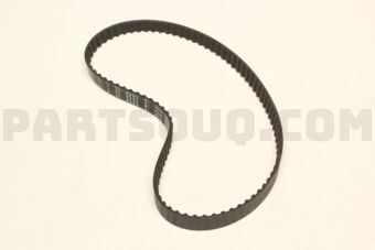 91ZA19 BELT-TIMING
