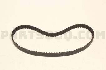 91ZA19 BELT-TIMING