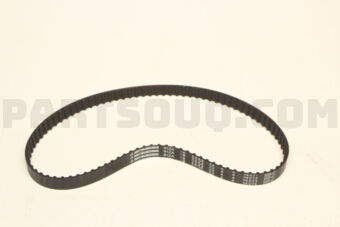 91ZA19 BELT-TIMING