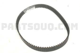 93XR25 TIMING BELT