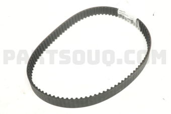 93XR25 TIMING BELT