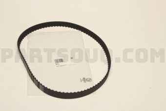 98ZA19 TIMING BELT