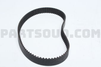 99XY25 TIMING BELT