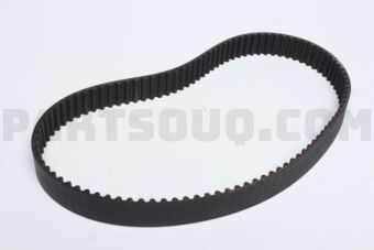 99XY25 TIMING BELT
