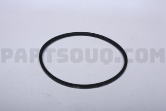 A29 V-BELT