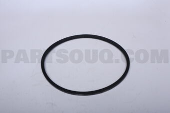 A29 V-BELT