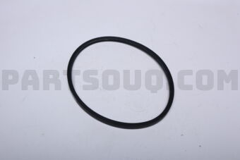 A29 V-BELT