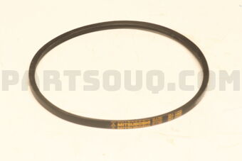 A34 V-BELT