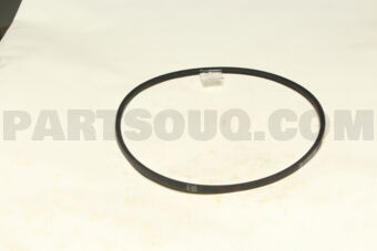 A48 V-BELT