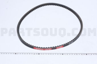 AX39 V BELT