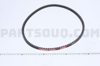 AX39 V BELT
