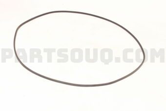 B140 BELT