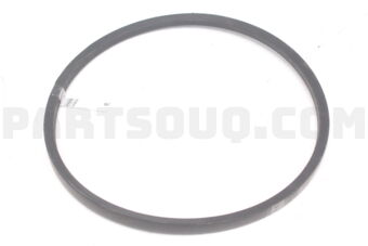 B38 V BELT