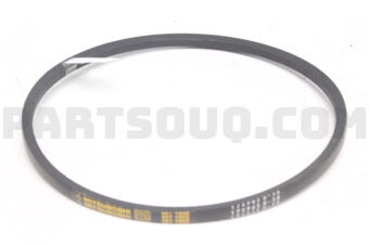 B38 V BELT