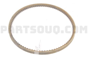 BX36 V BELT
