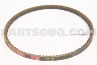 BX36 V BELT