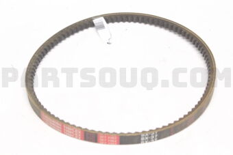 BX37 V BELT