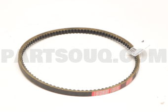 BX38 V BELT