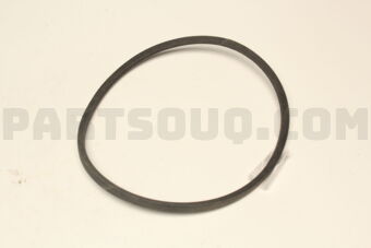 MF1320 FAN BELT