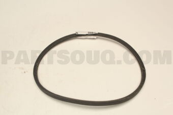 MF1320 FAN BELT