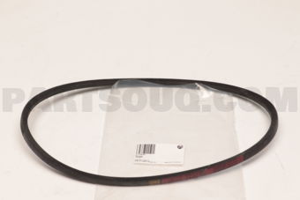 MF1345 FAN BELT