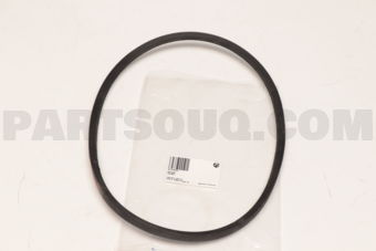 MF1345 FAN BELT