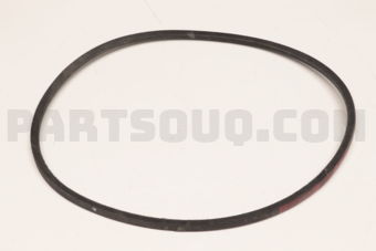 MF1390 FAN BELT