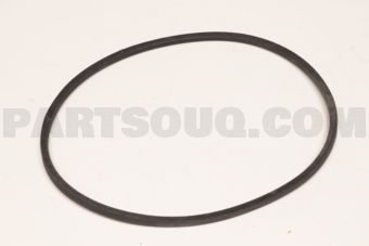 MF1390 FAN BELT