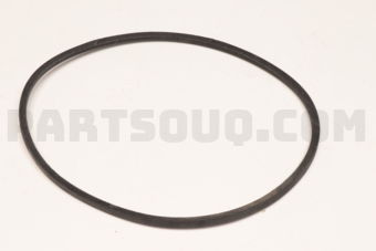 MF1390 FAN BELT