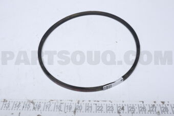 MF6380 FAN BELT