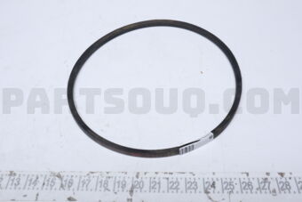 MF6380 FAN BELT