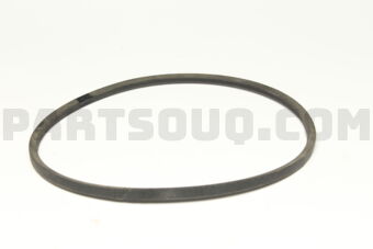 MF6400 MITSUBOSHI FAN BELT
