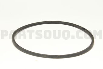 MF6400 MITSUBOSHI FAN BELT
