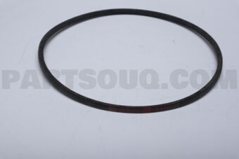 MF6430 BELT_FAN