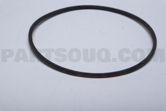 MF6430 BELT_FAN